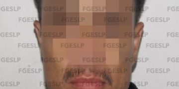 Sentencia a profesor por abusar de una menor en Ciudad Valles