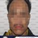 Sentencia a profesor por abusar de una menor en Ciudad Valles