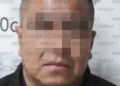 Por violación a niña FGE logra sentencia condenatoria