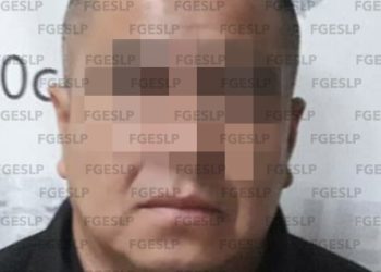 Por violación a niña FGE logra sentencia condenatoria