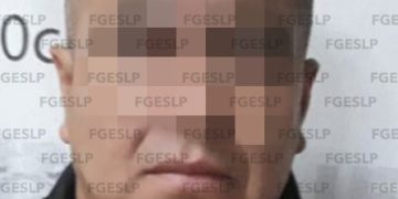 Por violación a niña FGE logra sentencia condenatoria