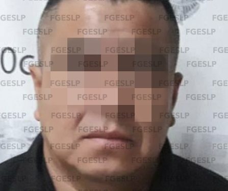 Por violación a niña FGE logra sentencia condenatoria