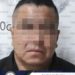 Por violación a niña FGE logra sentencia condenatoria