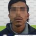 Detenido por feminicidio y violencia familiar reiterada