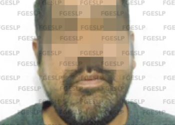 Es detenido por incumplir con sus obligaciones familiares