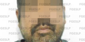 Es detenido por incumplir con sus obligaciones familiares