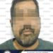 Es detenido por incumplir con sus obligaciones familiares