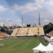 Estadio Pecaembú se convertirá en hospital para atender Covid-19 en Sao Paulo