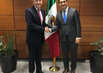 Fiscalía descarta omisión o encubrimiento en asuntos iniciados contra exfuncionarios