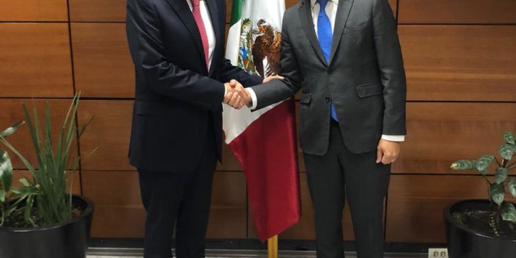 Fiscalía descarta omisión o encubrimiento en asuntos iniciados contra exfuncionarios