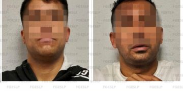 Orden de aprehensión para dos venezolanos que robaron un rolex