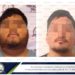 Son detenidos otros dos sujetos por secuestro de comerciante en Cerro de San Pedro