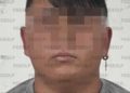 Joven es detenido por asesinar a su tío en Matehuala
