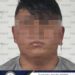 Joven es detenido por asesinar a su tío en Matehuala