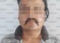 Detenido en Rioverde por abuso sexual a menor