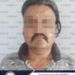 Detenido en Rioverde por abuso sexual a menor