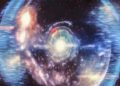 La mayor explosión en el universo desde el Big Bang