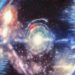 La mayor explosión en el universo desde el Big Bang
