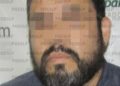 Orden de aprehensión a asaltante de gasolinera en Pozos