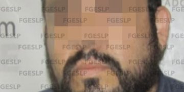 Orden de aprehensión a asaltante de gasolinera en Pozos