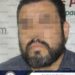 Orden de aprehensión a asaltante de gasolinera en Pozos