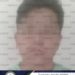Detenido por violar a una menor en SLP