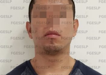 Se vincula a proceso a un hombre por tentativa de feminicidio