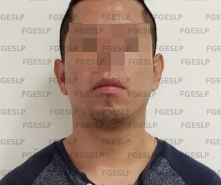Se vincula a proceso a un hombre por tentativa de feminicidio