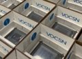 GM y Ventec Life Systems producirán ventiladores de cuidados críticos por COVID-19