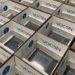 GM y Ventec Life Systems producirán ventiladores de cuidados críticos por COVID-19