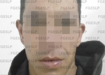 Sentencia condenatoria para hombre por abuso sexual calificado
