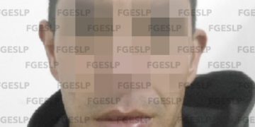 Sentencia condenatoria para hombre por abuso sexual calificado