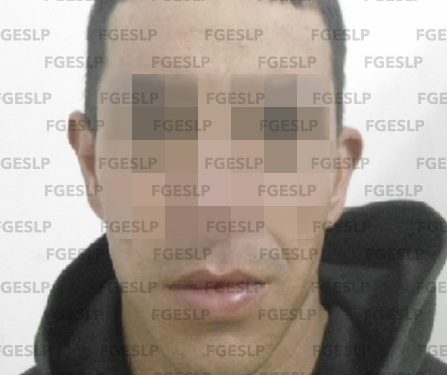 Sentencia condenatoria para hombre por abuso sexual calificado