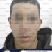 Sentencia condenatoria para hombre por abuso sexual calificado