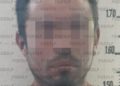 Orden de aprehensión a sujeto por violencia familiar reiterada