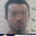 Orden de aprehensión a sujeto por violencia familiar reiterada