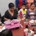 Invita Cultura Municipal a talleres de artes y oficios