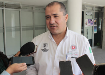 Ayuntamiento y Autoridades Sanitarias trabajan en un plan de prevención Covid-19