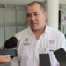 Ayuntamiento y Autoridades Sanitarias trabajan en un plan de prevención Covid-19