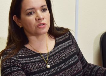 ASE busca inhabilitar 20 años a responsables de caso “Fiesta Fantasma”