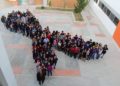 Sensibiliza EPM de la UASLP a sus estudiantes sobre la participación social de la mujer
