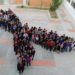 Sensibiliza EPM de la UASLP a sus estudiantes sobre la participación social de la mujer