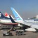 Ante crisis por coronavirus, aerolíneas piden apoyos a AMLO