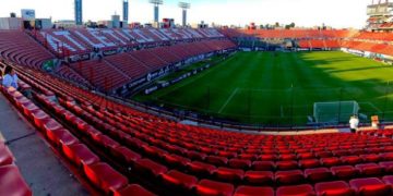 Operativo en Estadio “Alfonso Lastras” este sábado ante encuentro de fútbol profesional