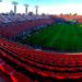 Operativo en Estadio “Alfonso Lastras” este sábado ante encuentro de fútbol profesional