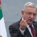 Ante crisis por coronavirus AMLO destaca apoyo de Slim, Coppel y Larrea