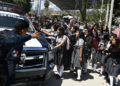 En Oaxaca expulsan a profesor por acoso sexual
