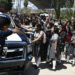 En Oaxaca expulsan a profesor por acoso sexual