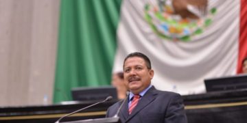 “Te vamos a levantar”, advierte candidato del PRI a reportera baleada en Veracruz