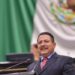 “Te vamos a levantar”, advierte candidato del PRI a reportera baleada en Veracruz